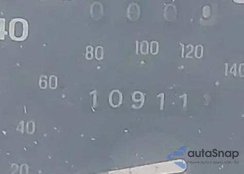 1997 Mercury Mountaineer из США, поврежденный, VIN 4M2DU55P7VUJ04391